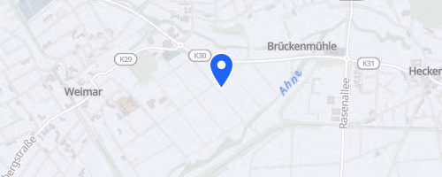 Firmenlauf-Nordhessen