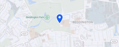 Beddington Park 10k 2026
