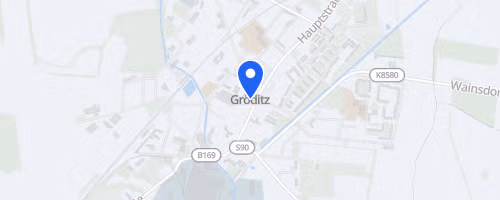 1. Röder-Elbe-Radmarathon