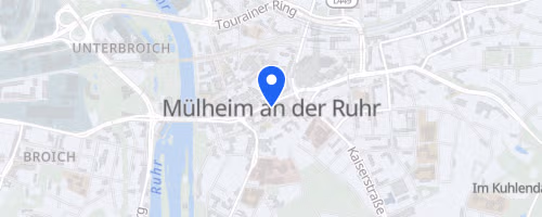 2. Luftschifflauf