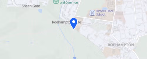 Run Richmond Park 5K, 10K & Half Marathon May