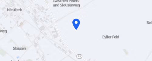 Herbstlauf Niederrhein