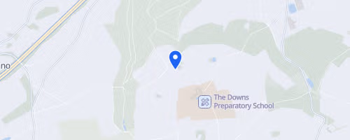 Children’s Hospice South West Ride for Precious Lives