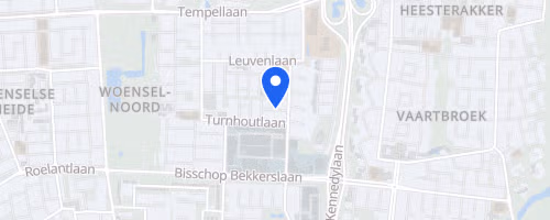 Viersel Loop