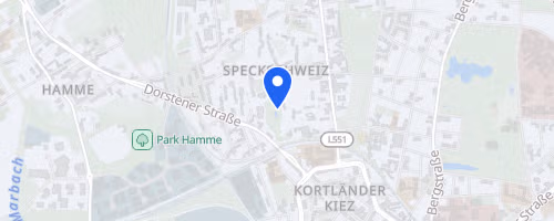 Stadtwerke Halbmarathon Bochum