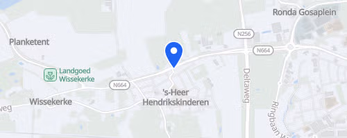 Jo off de Roo't graveltocht
