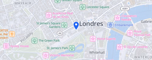 London to Amsterdam Cycle - July