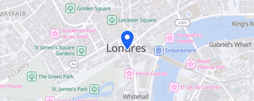TCS London Marathon - Londres