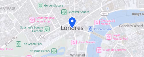 Thames Path Challenge