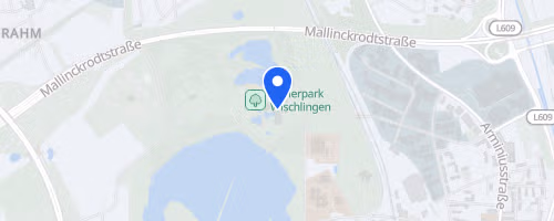 Dortmunder Familienlauf