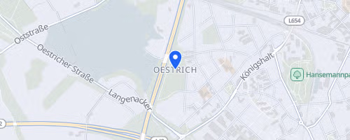 Rieslinglauf und Rheingauer Halbmarathon Oestrich-Winkel