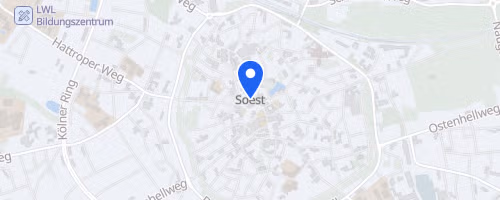 34. Soester Stadtlauf