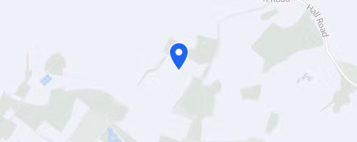 Rayleigh 10K