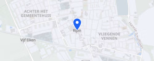 Spiridon Zomeravondlopen I