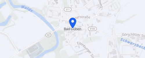 47. Dübener Heidelauf