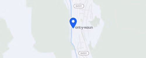 Cwmcarn Paragon Cycling Club  - Club 10 - Round 4