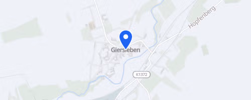 Lauf um den Hain Giersleben