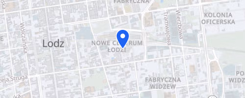 Pko Wieczorny Polmaraton Lodz