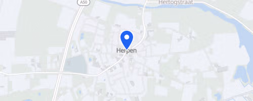 Rondom Herpen