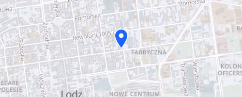 Wirtualny Bieg Rekina Łódź 2026