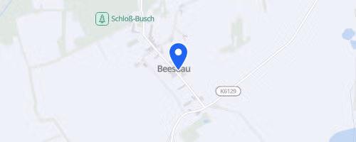 Bornsdorf-Triathlon