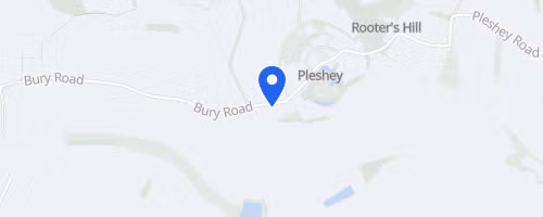 Pleshey & Essex Half Marathon