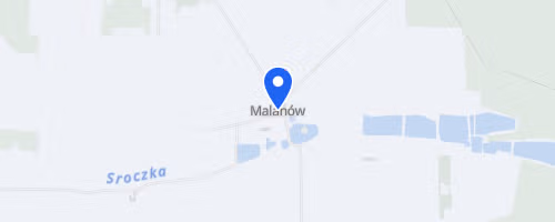 XIX Biegi Malanowska Jesien