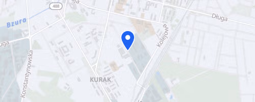 XL Bieg o Srebrne Czolenko Wlokniarskie