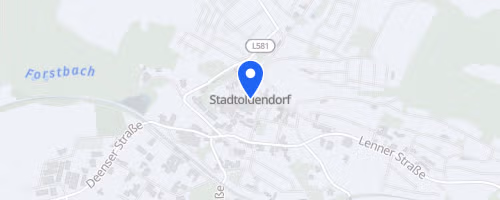 Muddy Angel Run - Mitten in Deutschland
