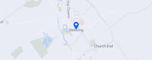 Stebbing 10