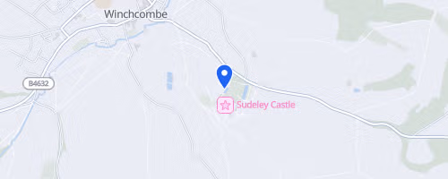 Run Winchcombe 2026