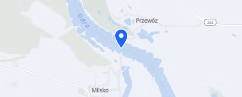 Bojadelski Bieg Letni