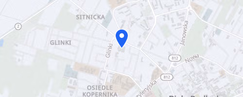 Rodzinny Piknik Biegowy Biala Biega