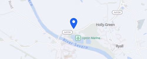 Upton Triathlon & Duathlon