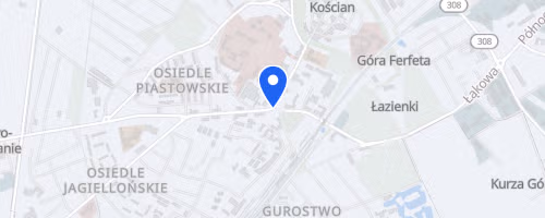 Miedzynarodowy Koscianski Polmaraton
