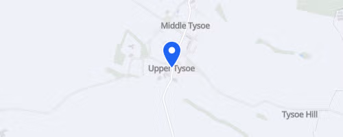 Tysoe Windmill Run