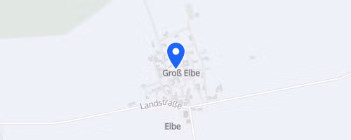 ONW-Lauf