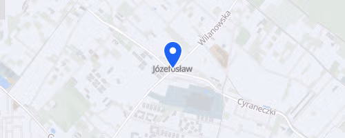 Bieg Jozefoslawia i Julianowa