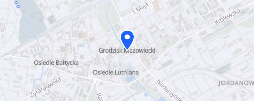 Rajd Nordic Walking z Okazji Światowego Dnia Turystyki