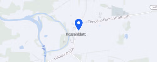 Kossenblatter Schlosstriathlon