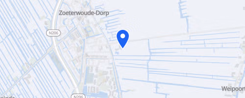 Groene Hard- en Wandelloop