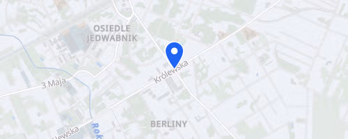 Testowy Zerowkowy Milanowski Maraton by Wsparcietreningowepl