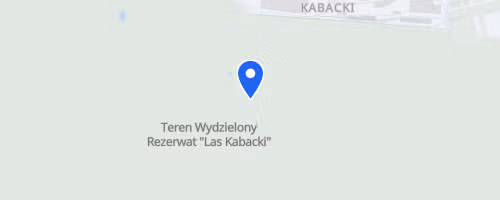Lesna Triada Biegowa Szlak Lata