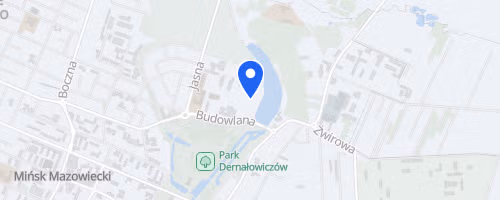 Get Up Run Bieg dla Marka the Punisher Piotrowskiego