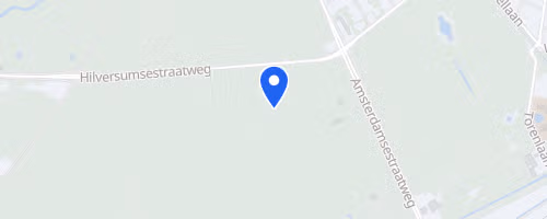 Lage Vuursche Ultra