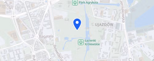 Biegiem Pomagam Bieg Pomocnikow Sw Mikolaja