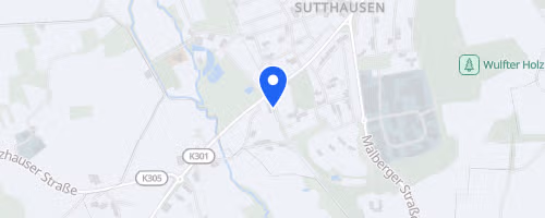 4. Georgsmarienhütter 0 - Ultra-Trail