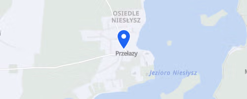 Triathlon Tri nad Nieslyszem