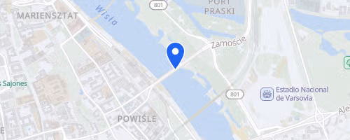 PZU Gran Fondo Warszawa