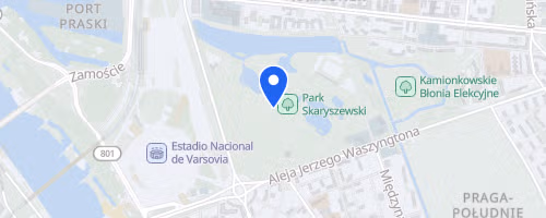 Bieg 11 Listopada